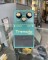 Boss TR-2 Tremolo